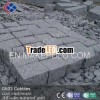G603 China Stone Paver -5