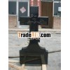 Absolute Black Granite