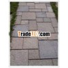 Sell Paving Stone