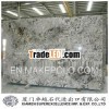 Bianco Antico Prefabricate Slabs