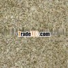 natural granite G350
