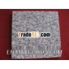 Tiger Skin Red Flamed Tiles
