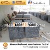 chinese granite/silver pearl granite tile