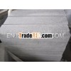 Tile grey stone