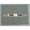 CHEAPER GREY GRANITE TILES