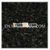 Fengzhen Black Granite