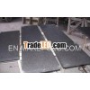 G684 Basalt Paving Stone