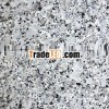 bala flower granite slab