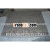 G635 flooring tiles