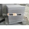 chinese cheap silver grey granite