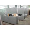granite slab (granite tiles)