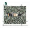 baltic green granite for decoration