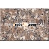 Chinese Granite Zhangpu Red G648