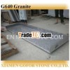 G640 cheap stone veneer
