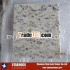 Beautiful granite tiles for living room