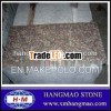 cheap red granit g687 china