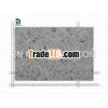 Kashmir Green Granite