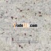 Kashmir white granite and building stone