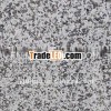 white ma granite