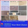 All Kinds of Stone Supplying,  Marble,  Granite, etc.