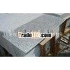 G603 flooring tile