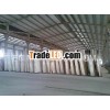 big slab professional stone factory