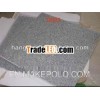 Polishd g633 granite tile for floorig
