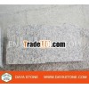 Tiger skin pink granite