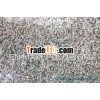 g623 gangsaw slabs -China grey granite slabs and big slabs