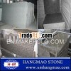cheap China granite tiles G603,  G654,  G664,  G687,  G682