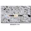 Bitu Grey Granite