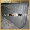 Light Grey building finishing materials G614