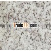 G3555 Tong'an White Granite