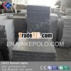 granite quarry tile g603