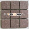 porphyre granite