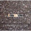 Maifan Granite Stone