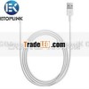 China Celulares Accessory for iPhone 5 Cable