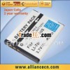 Camera Battery Pack for OLYMPUS LI-70B