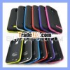 Power Bank Case for Samsung Galaxy S4 Power Case
