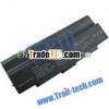 Replacement laptop Battery for Sony VGP-BPS2