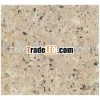 Chinese Yellow Granite