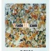 Construction and Accessary--Granite RG006 (2806)