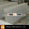 granite white slabs G439 polished