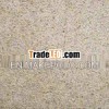 Yellow Rust Granite