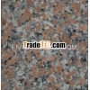 Chinese granite tile & garden stone