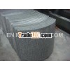 granite marble column tiles