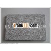 Top Quality Grey Granite Stone