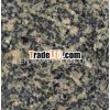 Narcissus Green Granite
