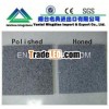 CE and SGS granite paving stone During the year sales promotion