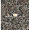 granite